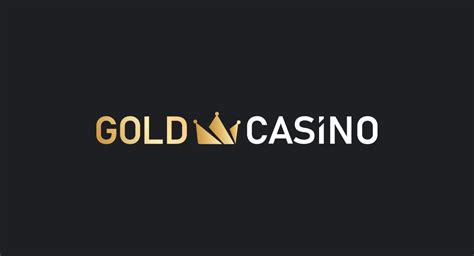 казино gold